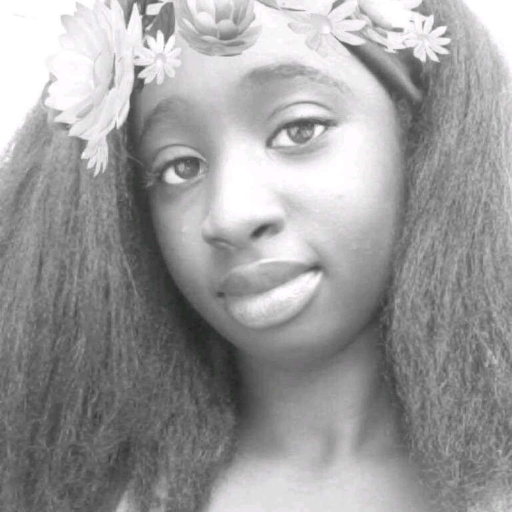 Meet your Posher, Ant